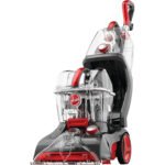 مكنسةهوفر لغسيل السجاد POWER SCRUB ELITE-CWGDH012