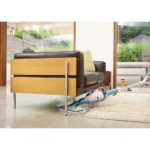 ممسحة بخار سوبرهيتد 15 في 1 1300 W FSMH13151SM-B5 - Image 11