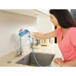 ممسحة بخار سوبرهيتد 15 في 1 1300 W FSMH13151SM-B5 - Image 12