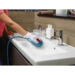 ممسحة بخار سوبرهيتد 15 في 1 1300 W FSMH13151SM-B5 - Image 6