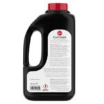 سائل غسيل السجاد بلاتينوم برو 1.5 لتر هوفر Hoover Platinum Professional Solution - Image 3