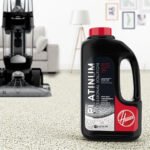 سائل غسيل السجاد بلاتينوم برو 1.5 لتر هوفر Hoover Platinum Professional Solution - Image 4