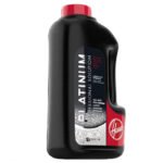 سائل غسيل السجاد بلاتينوم برو 1.5 لتر هوفر Hoover Platinum Professional Solution - Image 2