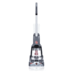 مكنسه هوفر باور داش ادفانسيد غسيل السجاد-CDCW-PDME