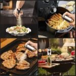 بخاخ زيت للمقلاة الهوائية,بخاخ زيت للطبخ، بخاخ زيت الزيتون105 مل - Image 6