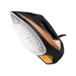 مكواة بخار فيليبس HV، 2800 واط، DST7040/86 - Image 2