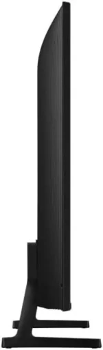 ⁦شاشة تلفزيون سمارت سامسونج 43 بوصه LED، بدقة 4K UHD، بريسيفر داخلي - UA43DU7000U⁩ - الصورة ⁦2⁩