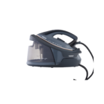 مكواة أرشيا بالمضخه 2400 وات-PP050-3263 - Image 2