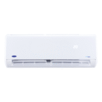 ⁦تكييف كاريير انفرتر 1.5 بارد ساخن أوبتي ماكس (carrier Optimax Inverter) 53QHC12DN_708⁩ - الصورة ⁦2⁩