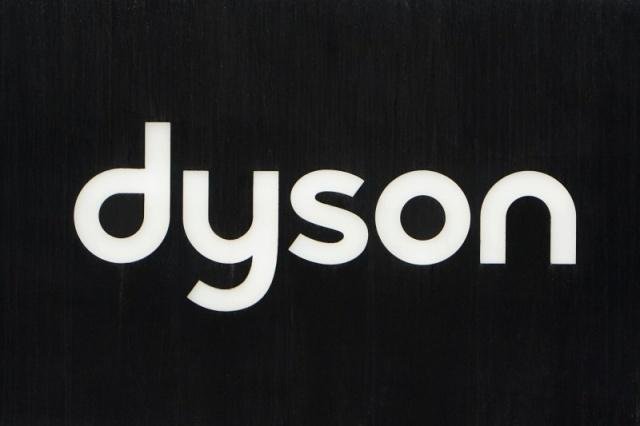 dyson