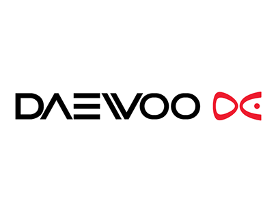 Daewoo