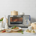 فرن البخار من كويزينارت 1720 واط – CSO-300NHK - Image 3