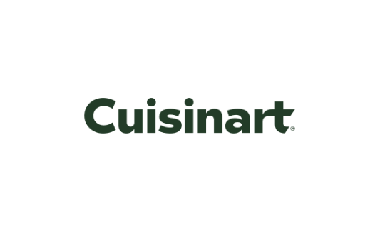 Cuisinart