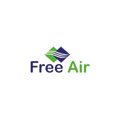 free air