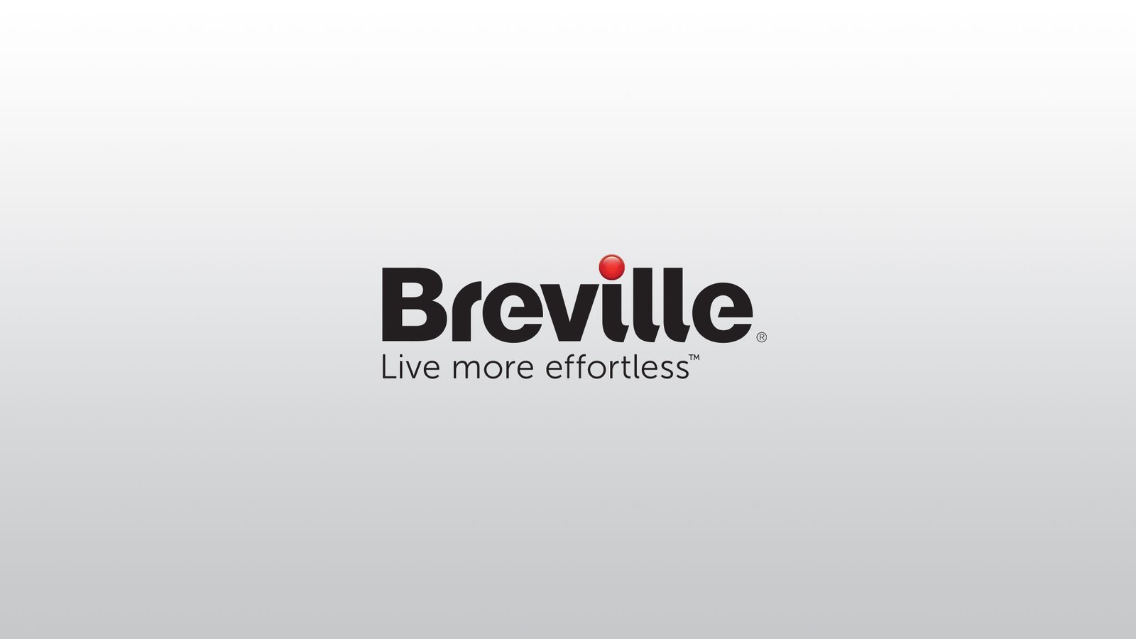 breville