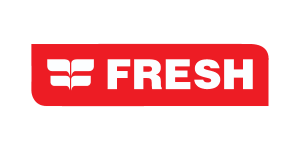 Fresh