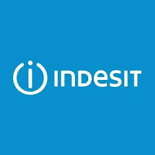 Indesit