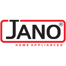 Jano