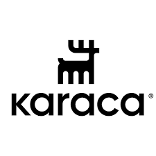 Karaca Barista