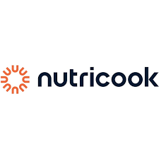 Nootricook