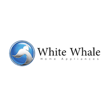 White Whale