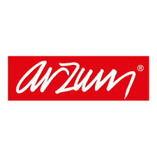 Arzum