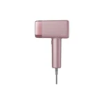 جهاز إزالة الشعر بالليزر T14_pink ملاي للنساء والرجال من ايميني 500000ومضة دائمة بدون الم مع تبريد ثلجي