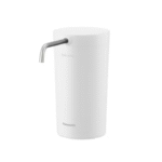 جهاز تنقية الماء المنضدي TK-CS200