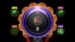 مكنسة كهربائية لاسلكية Dyson V15 Detect™ Total - Image 6