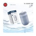 شمعة فلتر باناسونيك لتنقية المياه -TK-CS200C - Image 2