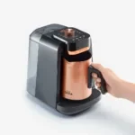 ⁦أرزوم أوكا ريتش برو بلس(ملحق خزان مياه )- سعة 1.3 لترOK0038-0400⁩ - الصورة ⁦2⁩