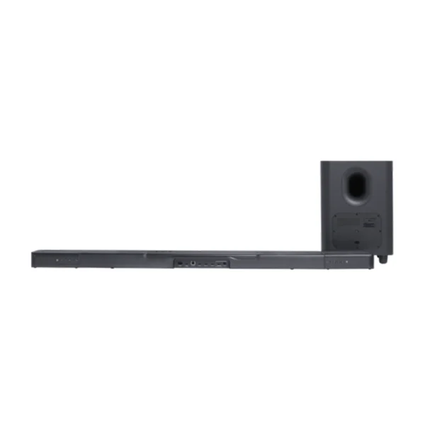 ⁦JBL BAR 1300 – ساوند بار احترافي بصوت محيطي 11.1.4 وتقنيات Dolby Atmos⁩ - الصورة ⁦3⁩