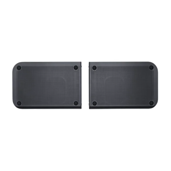 ⁦JBL BAR 1300 – ساوند بار احترافي بصوت محيطي 11.1.4 وتقنيات Dolby Atmos⁩ - الصورة ⁦4⁩