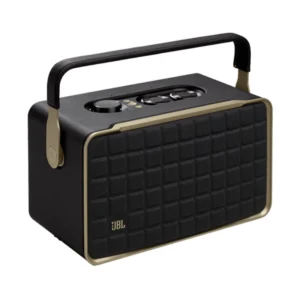 سماعة JBL Authentics 300 اللاسلكية