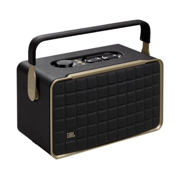 سماعة JBL Authentics 300 اللاسلكية