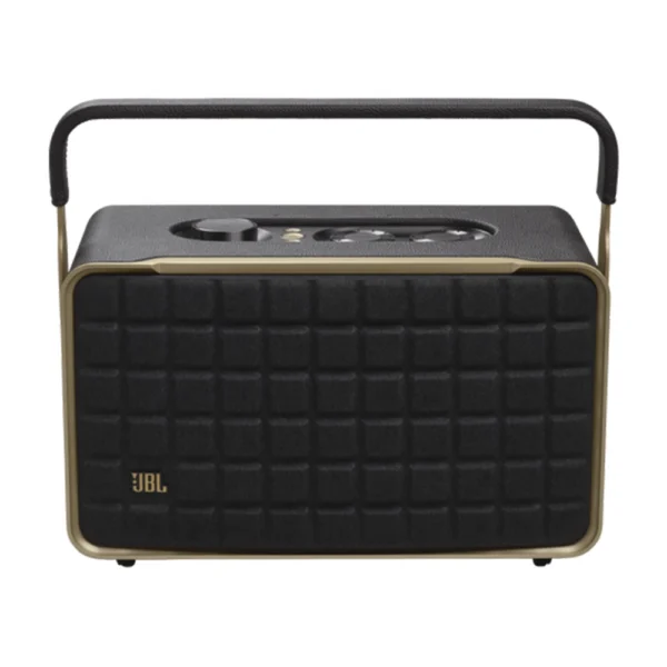 ⁦سماعة JBL Authentics 300 اللاسلكية⁩ - الصورة ⁦2⁩