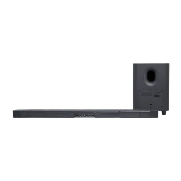 ⁦مكبر صوت JBL BAR 800 – صوت محيطي 720 واط مع Dolby Atmos وتقنيات ذكية⁩ - الصورة ⁦3⁩