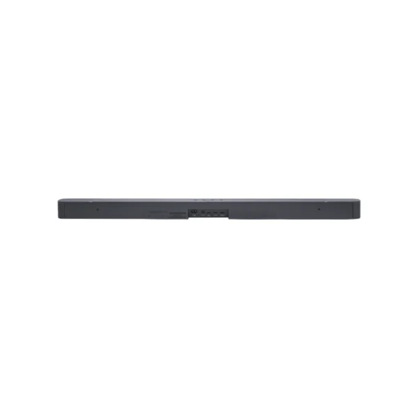⁦مكبر صوت JBL Bar 2.1 Deep Bass (MK2)⁩ - الصورة ⁦2⁩