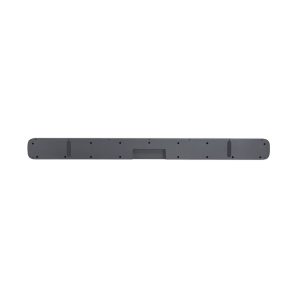 ⁦مكبر صوت JBL Bar 2.1 Deep Bass (MK2)⁩ - الصورة ⁦3⁩