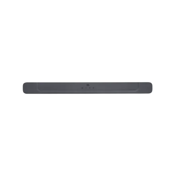 ⁦مكبر صوت JBL Bar 2.1 Deep Bass (MK2)⁩ - الصورة ⁦4⁩
