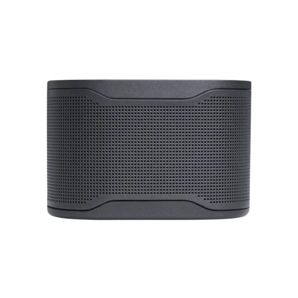⁦مكبر صوت JBL Bar 2.1 Deep Bass (MK2)⁩ - الصورة ⁦5⁩