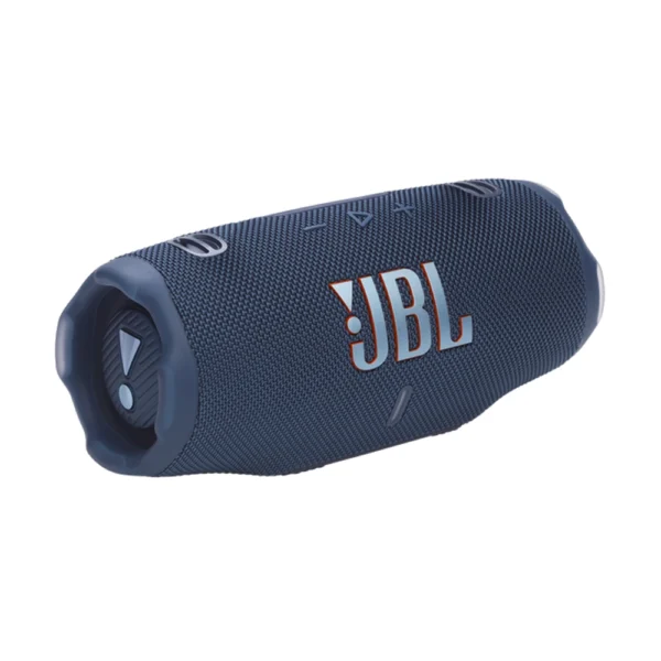 ⁦سماعة JBL محمولة بلوتوث 45 واط – بطارية 24 ساعة – JBL CHARGE6⁩ - الصورة ⁦5⁩