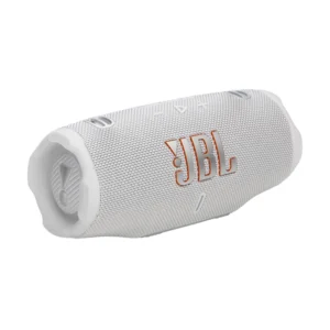 سماعة JBL محمولة بلوتوث 45 واط – بطارية 24 ساعة – JBL CHARGE6