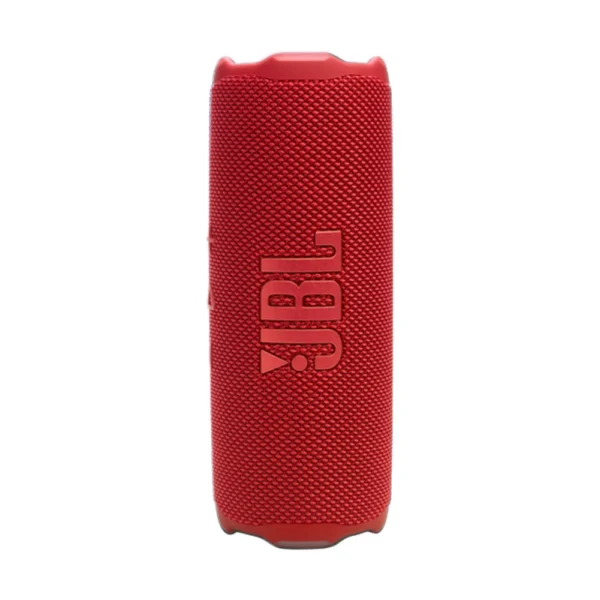 ⁦سماعة JBL Flip 7 المحمولة – متعدد الالوان⁩ - الصورة ⁦2⁩