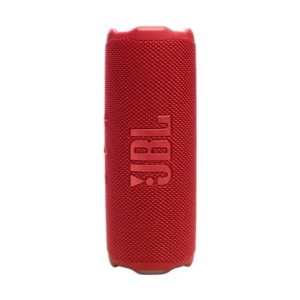 سماعة JBL Flip 7 المحمولة – متعدد الالوان
