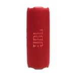 سماعة JBL Flip 7 المحمولة – متعدد الالوان