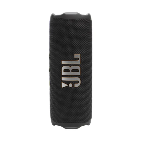⁦سماعة JBL Flip 7 المحمولة – متعدد الالوان⁩ - الصورة ⁦3⁩