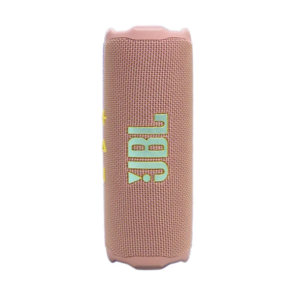 ⁦سماعة JBL Flip 7 المحمولة – متعدد الالوان⁩ - الصورة ⁦5⁩