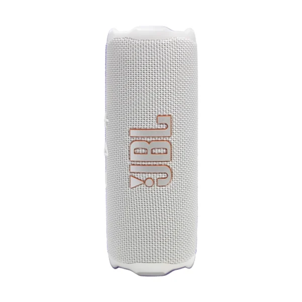 ⁦سماعة JBL Flip 7 المحمولة – متعدد الالوان⁩ - الصورة ⁦6⁩