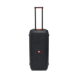 مكبر صوت – JBL Partybox 310